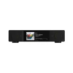 AMPLIFICADOR ARCAM SA35