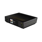 AMPLIFICADOR ARCAM SA35