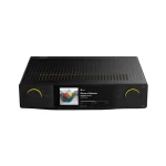 AMPLIFICADOR ARCAM SA35