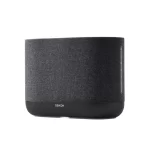 PARLANTE DENON HOME 400