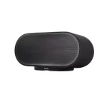 PARLANTE DENON HOME 600