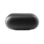 PARLANTE DENON HOME 600
