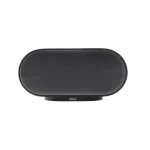 PARLANTE DENON HOME 600