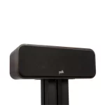 parlante polk ES30 (3)