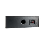 PARLANTE CENTRAL POLK T30