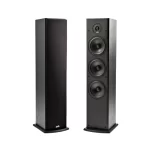 parlantes Polk Audio T50