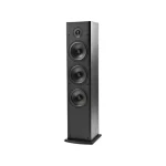 parlantes Polk Audio T50