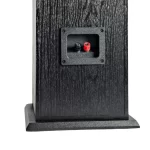 parlantes Polk Audio T50