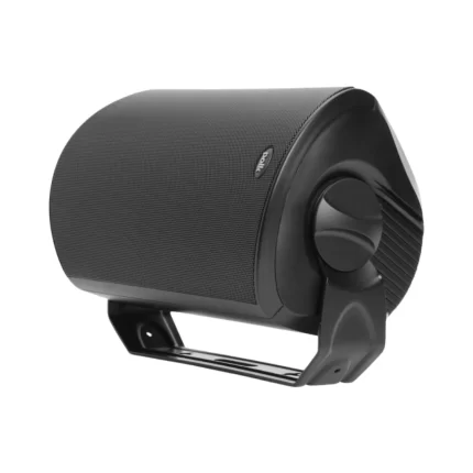 PARLANTES POLK ATRIUM 6 PAR