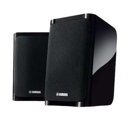 Teatro en Casa Yamaha YHT4950