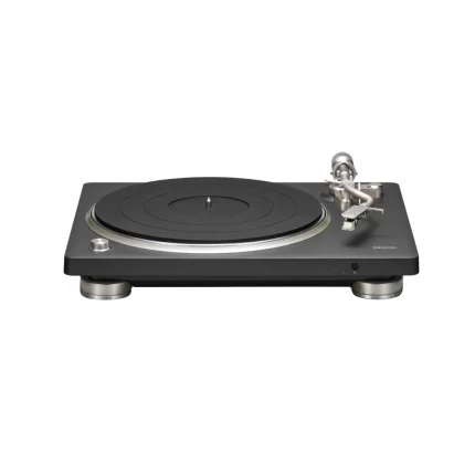 TOCADISCOS DENON DP-500BT