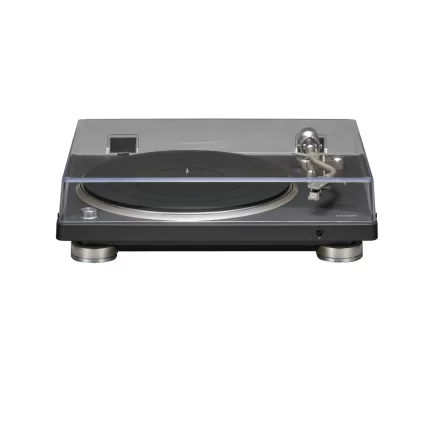 TOCADISCOS DENON DP-500BT